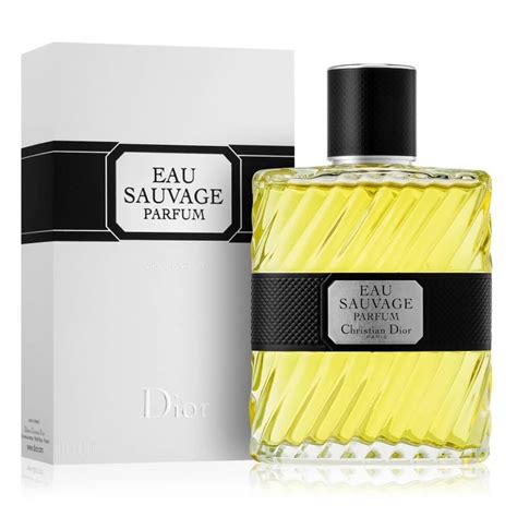 dior edp 100 ml.